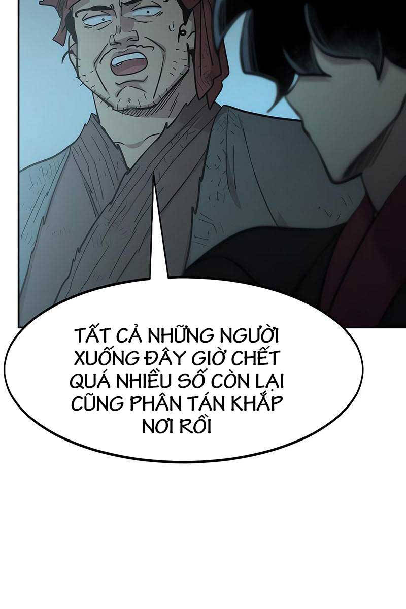 Hoa Sơn Tái Khởi Chapter 93 - 26