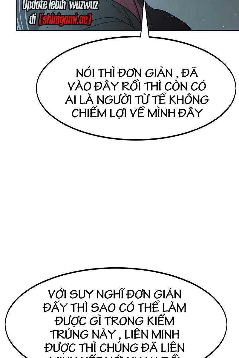 Hoa Sơn Tái Khởi Chapter 93 - 29