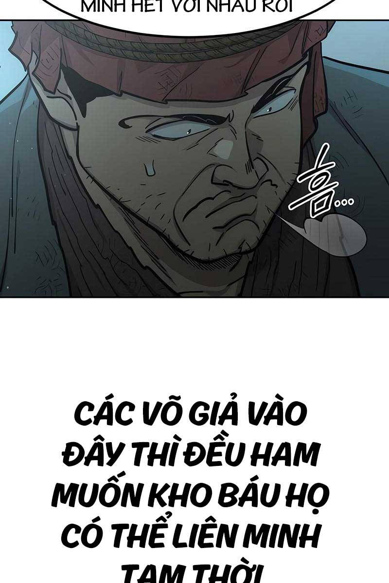 Hoa Sơn Tái Khởi Chapter 93 - 30