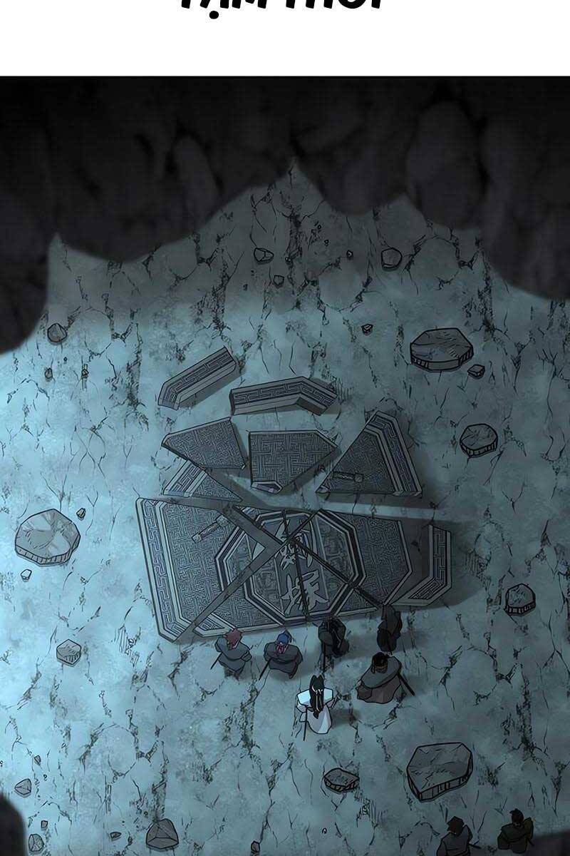 Hoa Sơn Tái Khởi Chapter 93 - 31