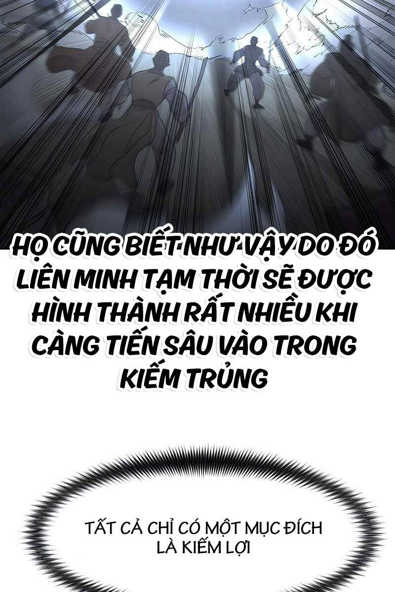 Hoa Sơn Tái Khởi Chapter 93 - 35