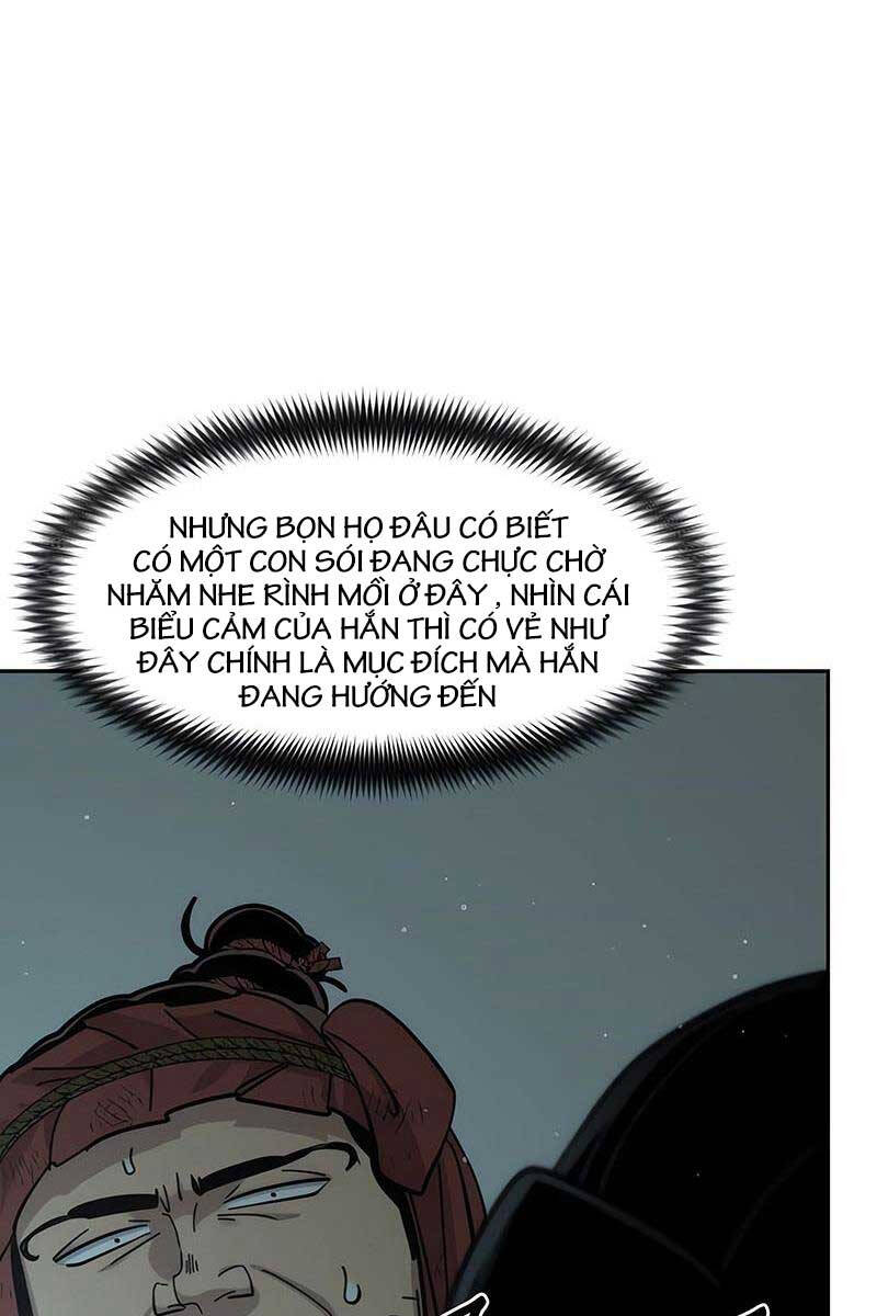 Hoa Sơn Tái Khởi Chapter 93 - 37