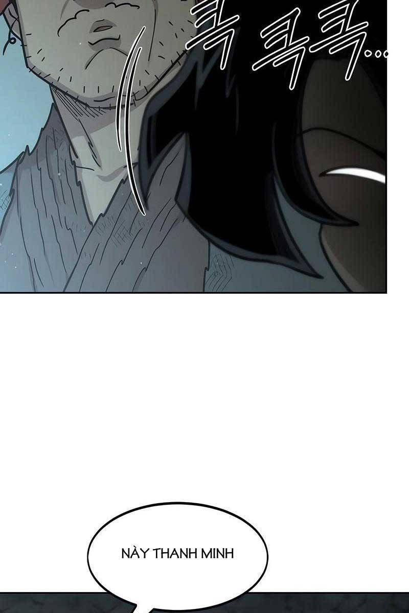 Hoa Sơn Tái Khởi Chapter 93 - 38