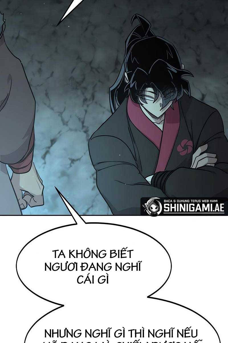 Hoa Sơn Tái Khởi Chapter 93 - 39