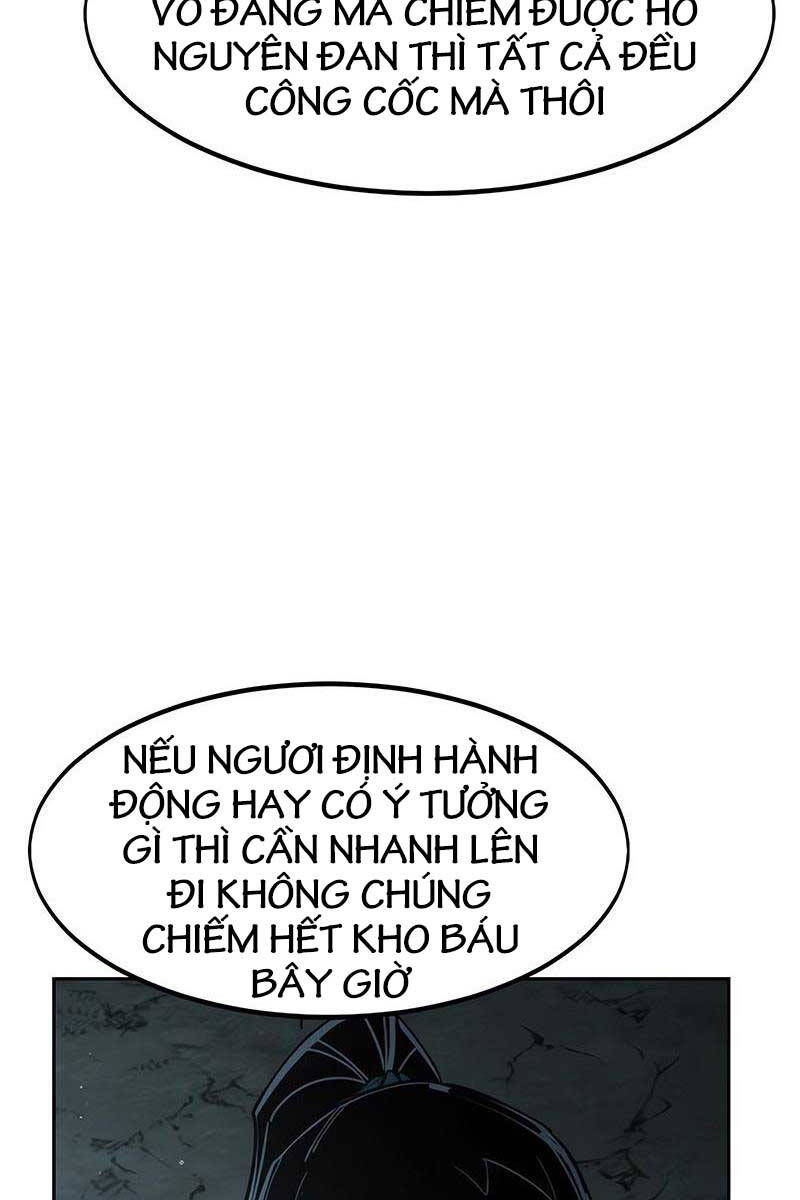 Hoa Sơn Tái Khởi Chapter 93 - 40