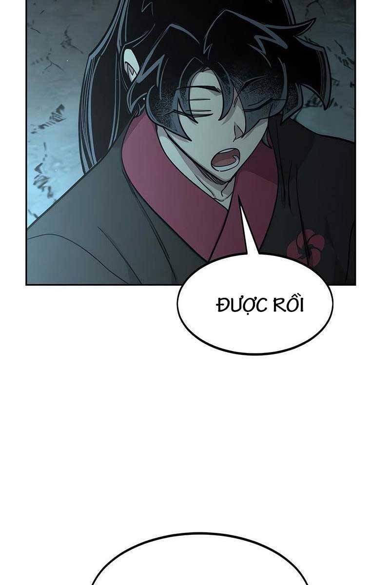 Hoa Sơn Tái Khởi Chapter 93 - 41