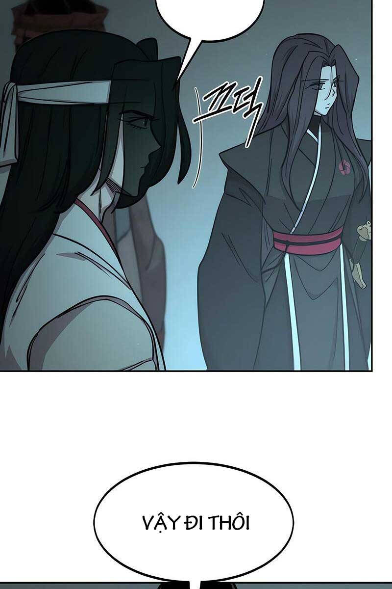 Hoa Sơn Tái Khởi Chapter 93 - 43