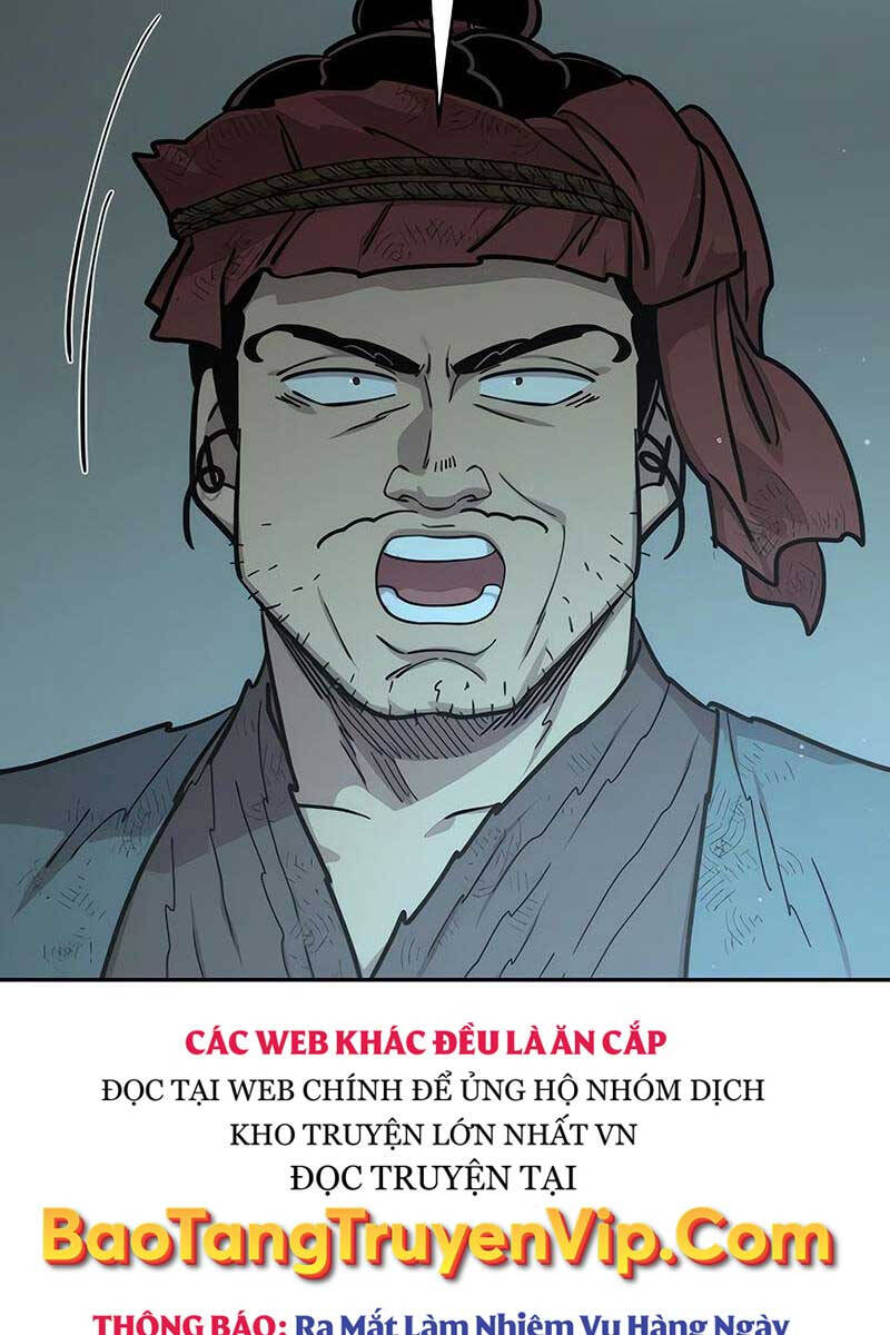 Hoa Sơn Tái Khởi Chapter 93 - 44