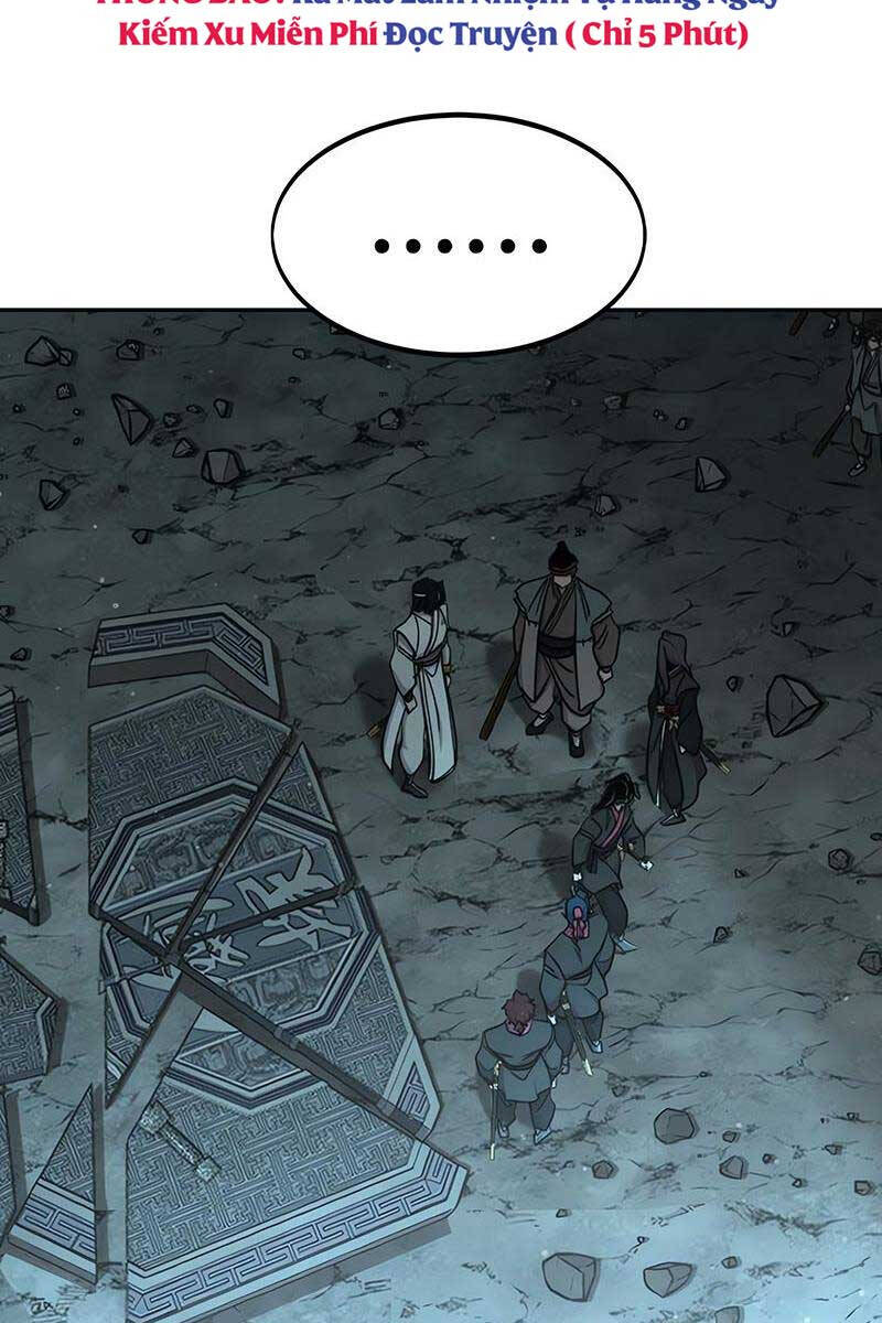 Hoa Sơn Tái Khởi Chapter 93 - 45