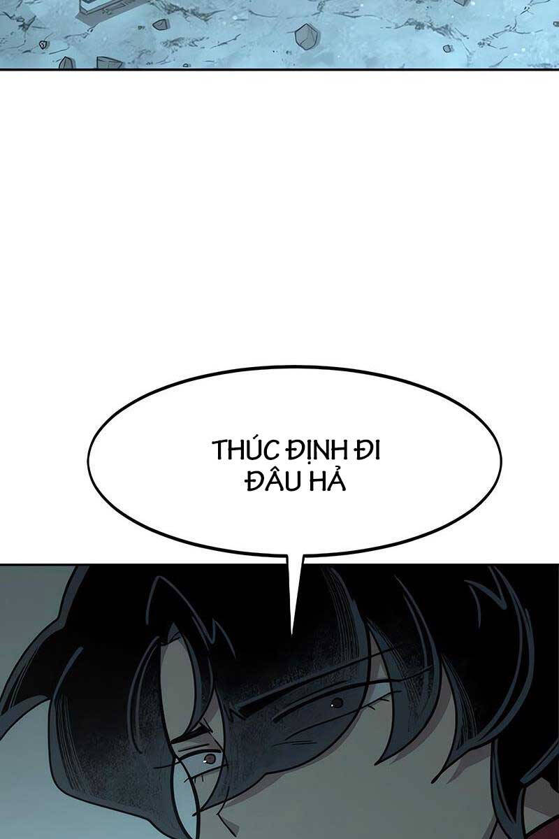 Hoa Sơn Tái Khởi Chapter 93 - 46