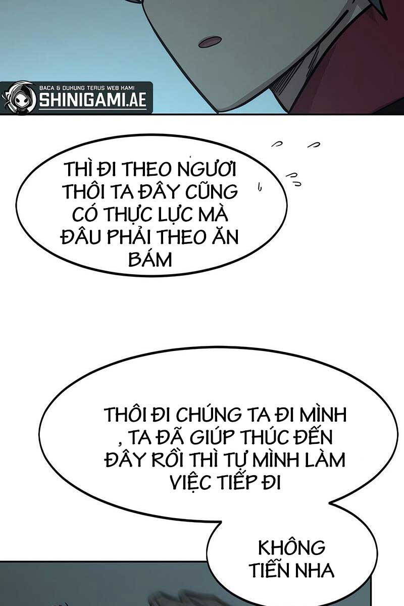 Hoa Sơn Tái Khởi Chapter 93 - 47