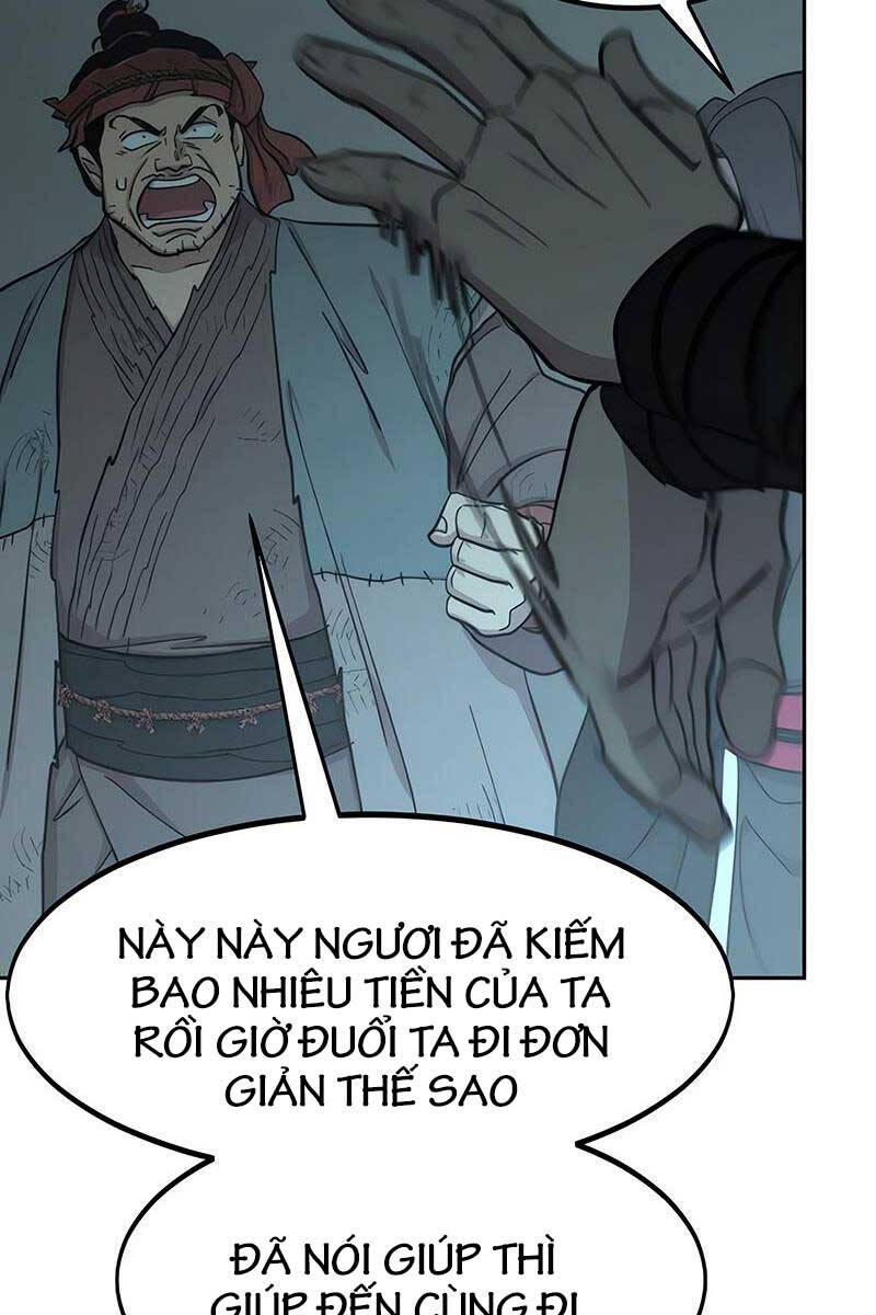 Hoa Sơn Tái Khởi Chapter 93 - 48