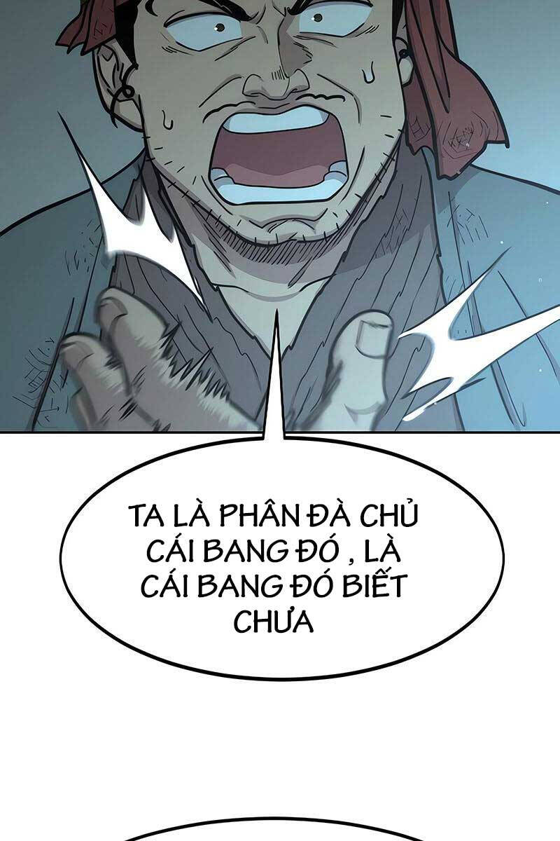 Hoa Sơn Tái Khởi Chapter 93 - 50