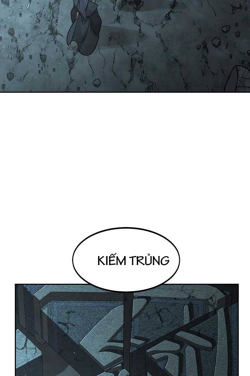 Hoa Sơn Tái Khởi Chapter 93 - 6