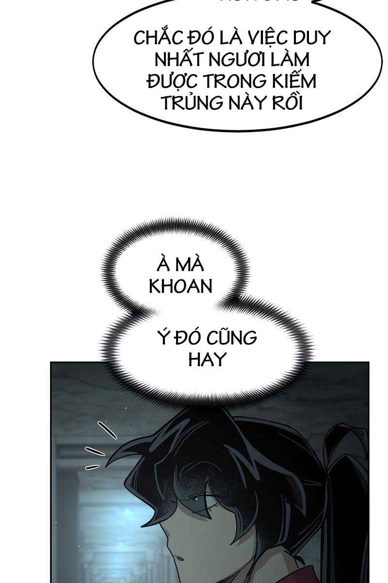 Hoa Sơn Tái Khởi Chapter 93 - 52