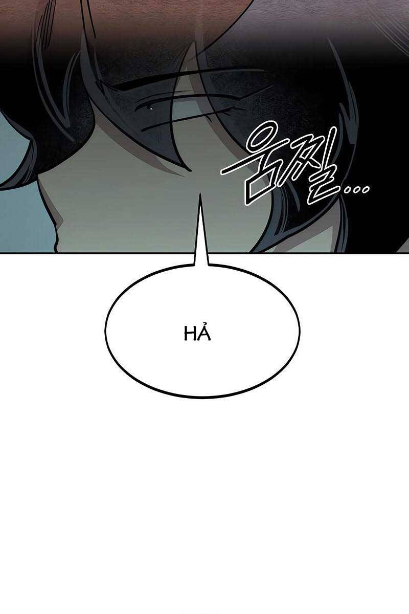 Hoa Sơn Tái Khởi Chapter 93 - 55