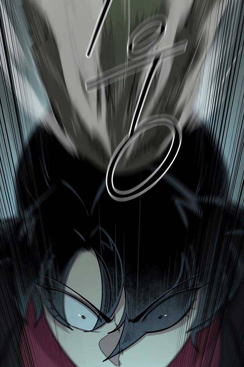 Hoa Sơn Tái Khởi Chapter 93 - 57