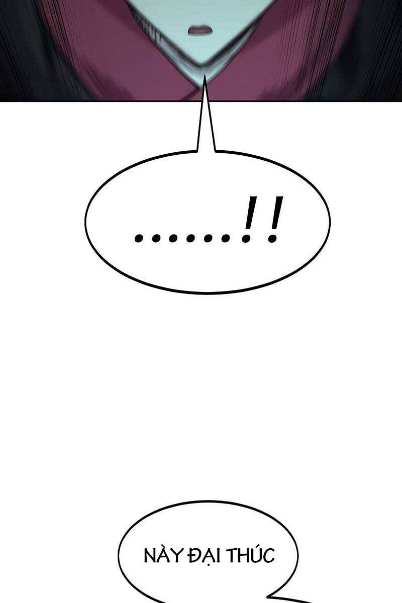 Hoa Sơn Tái Khởi Chapter 93 - 58