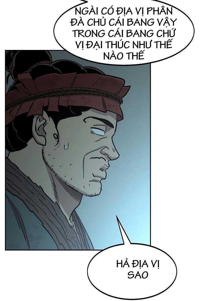 Hoa Sơn Tái Khởi Chapter 93 - 59