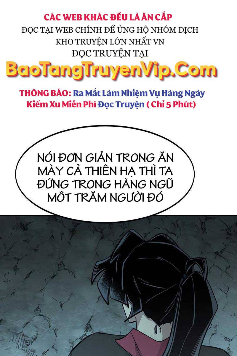 Hoa Sơn Tái Khởi Chapter 93 - 60