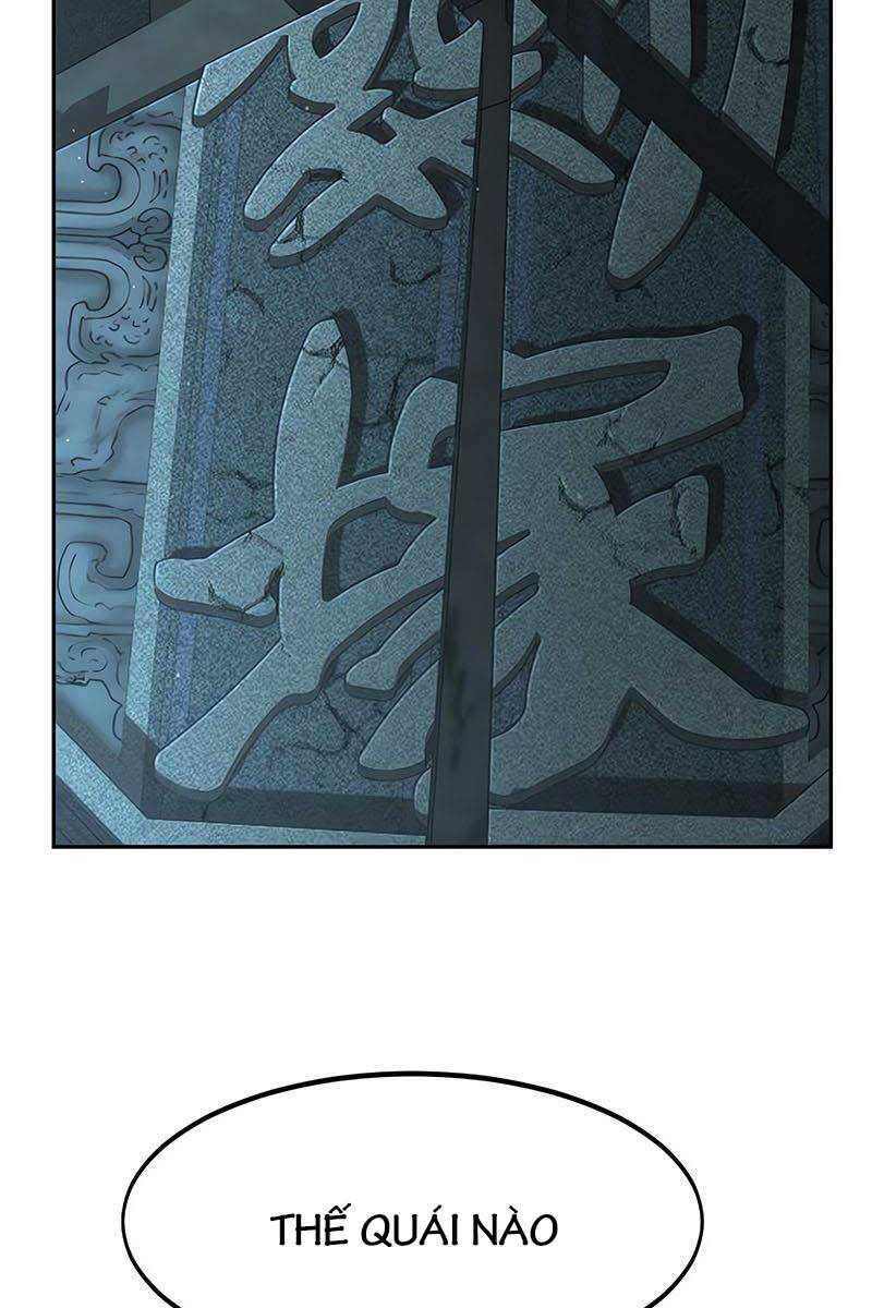 Hoa Sơn Tái Khởi Chapter 93 - 7