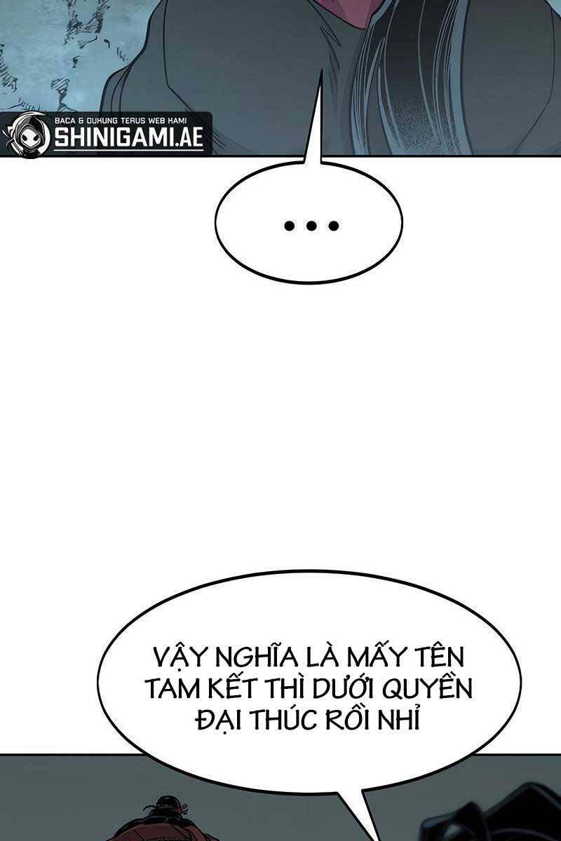 Hoa Sơn Tái Khởi Chapter 93 - 61