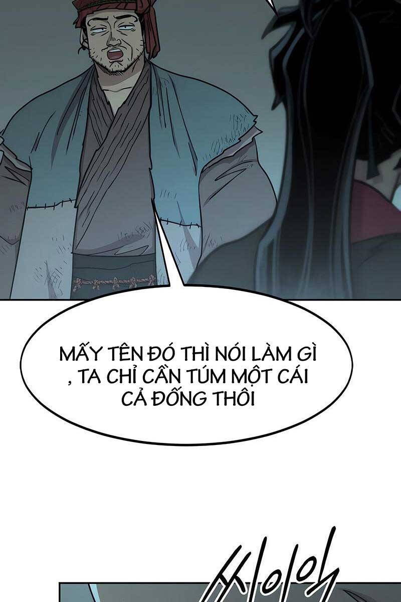 Hoa Sơn Tái Khởi Chapter 93 - 62