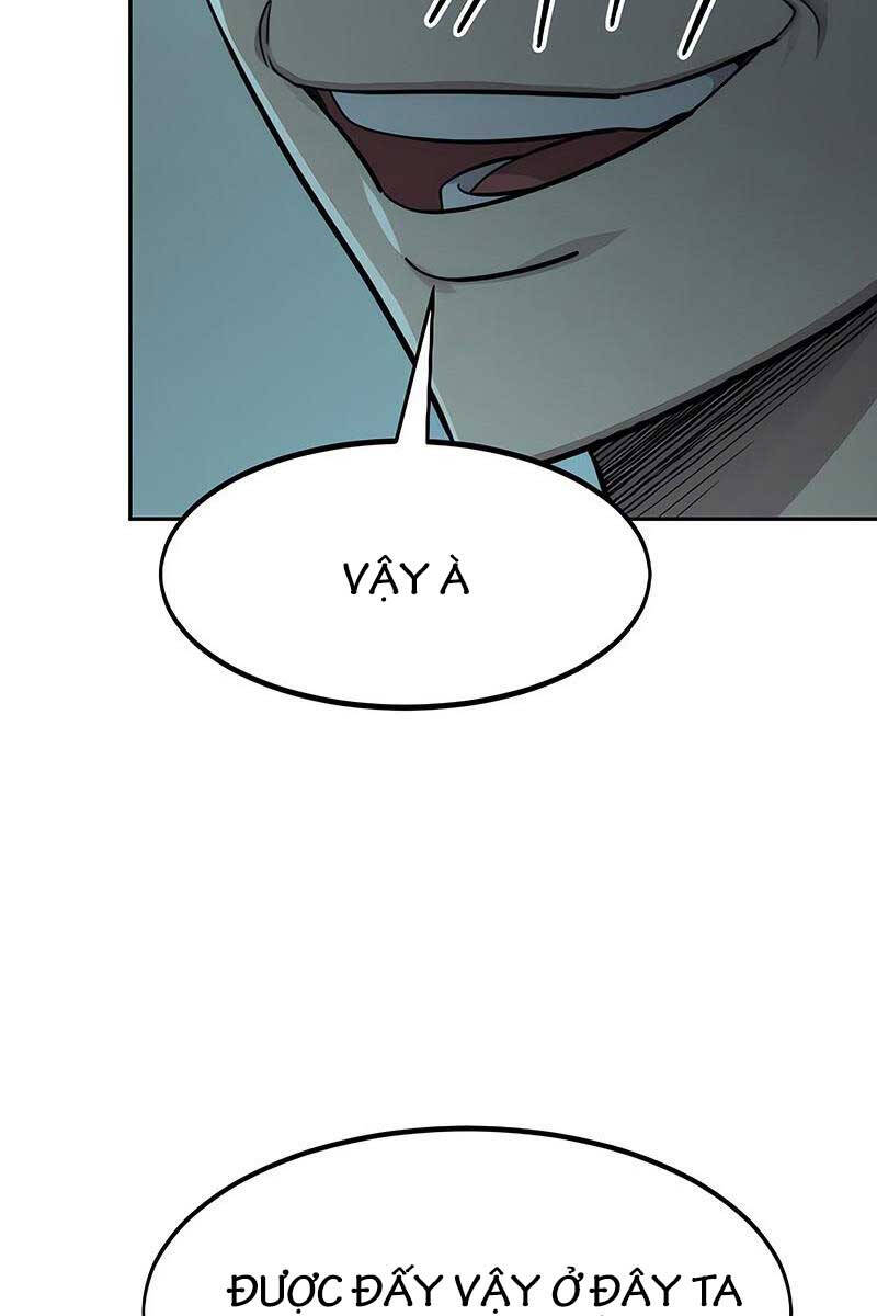 Hoa Sơn Tái Khởi Chapter 93 - 63