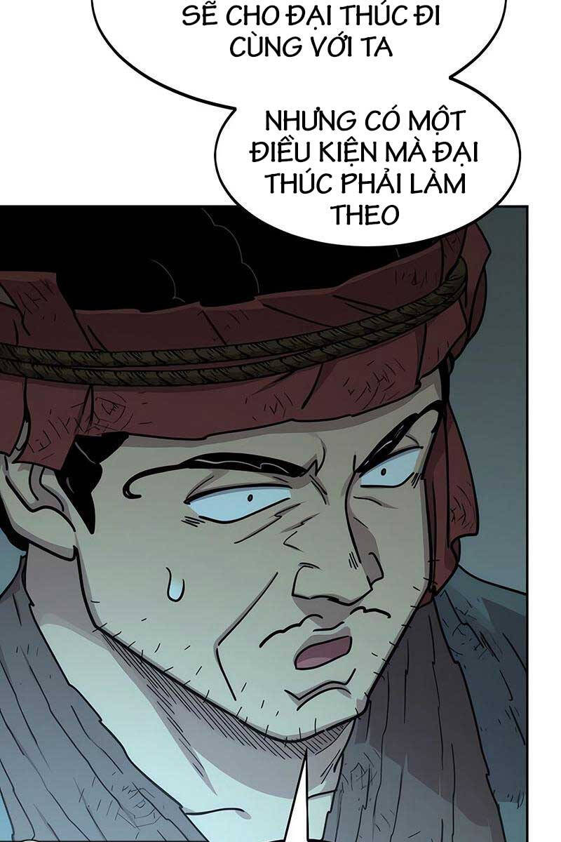 Hoa Sơn Tái Khởi Chapter 93 - 64