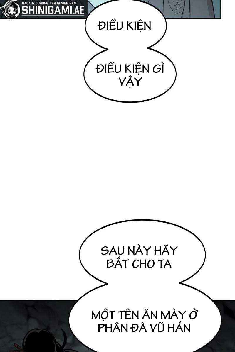 Hoa Sơn Tái Khởi Chapter 93 - 65