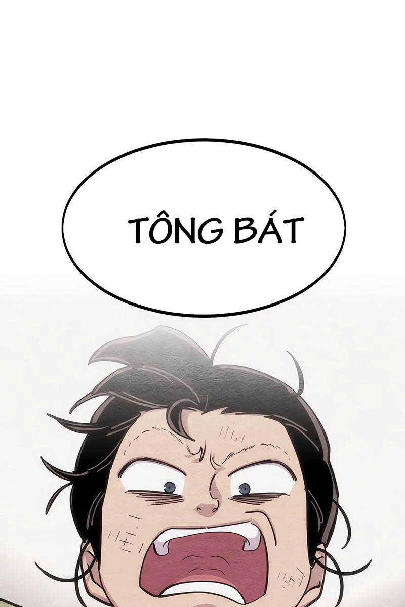 Hoa Sơn Tái Khởi Chapter 93 - 67