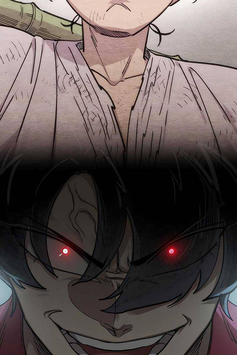 Hoa Sơn Tái Khởi Chapter 93 - 68