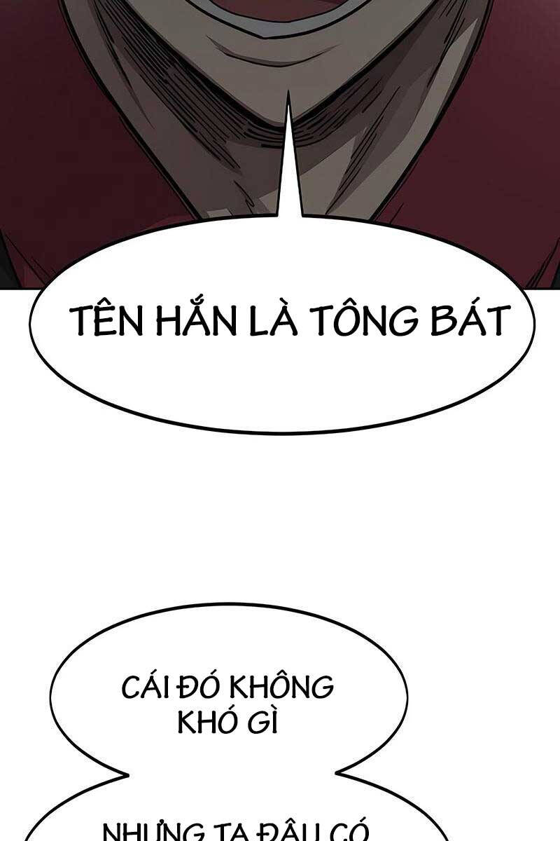 Hoa Sơn Tái Khởi Chapter 93 - 69