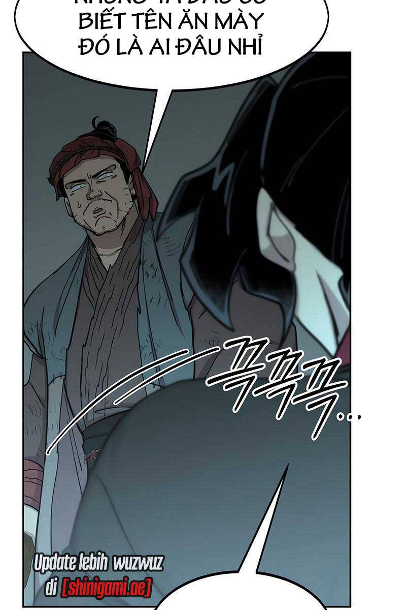 Hoa Sơn Tái Khởi Chapter 93 - 70