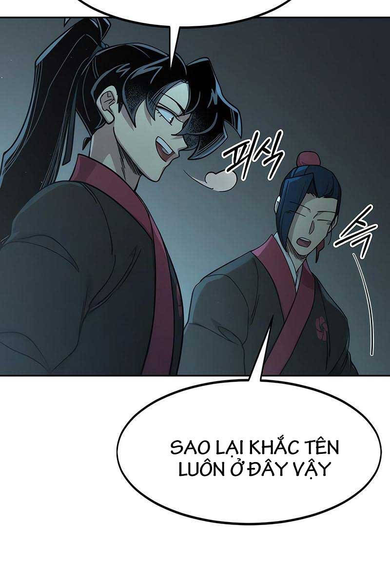 Hoa Sơn Tái Khởi Chapter 93 - 8