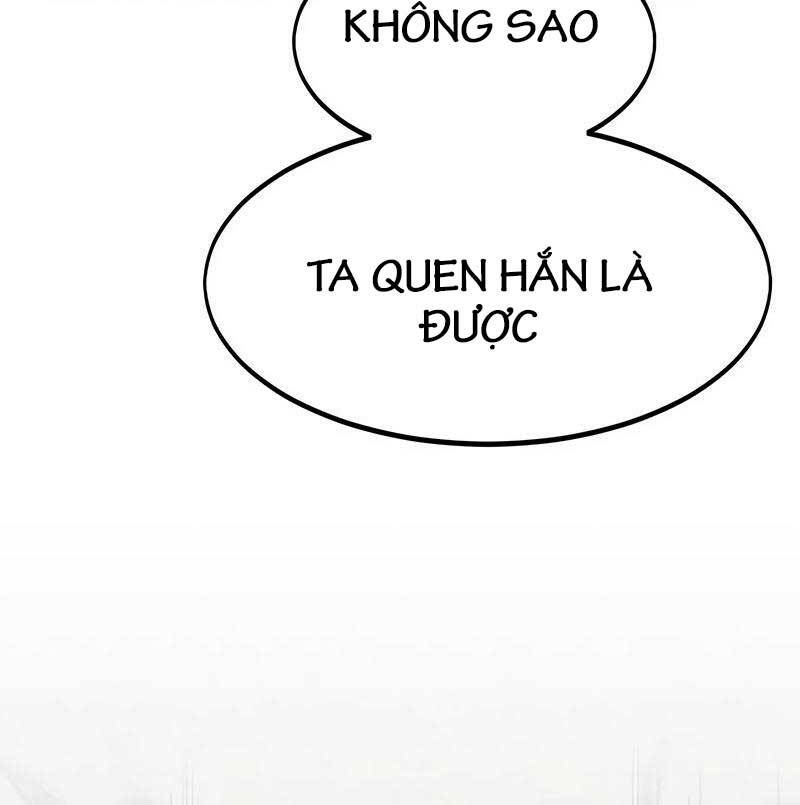 Hoa Sơn Tái Khởi Chapter 93 - 71