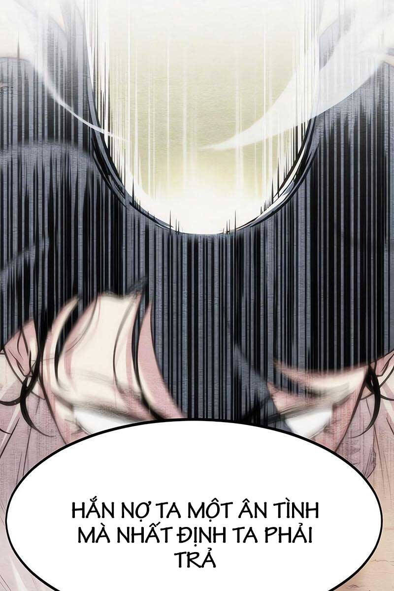 Hoa Sơn Tái Khởi Chapter 93 - 72