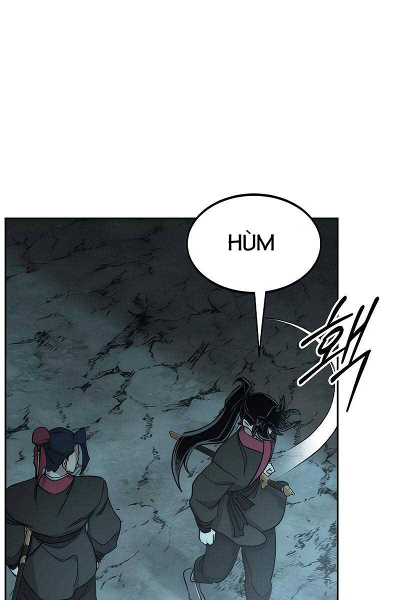 Hoa Sơn Tái Khởi Chapter 93 - 74