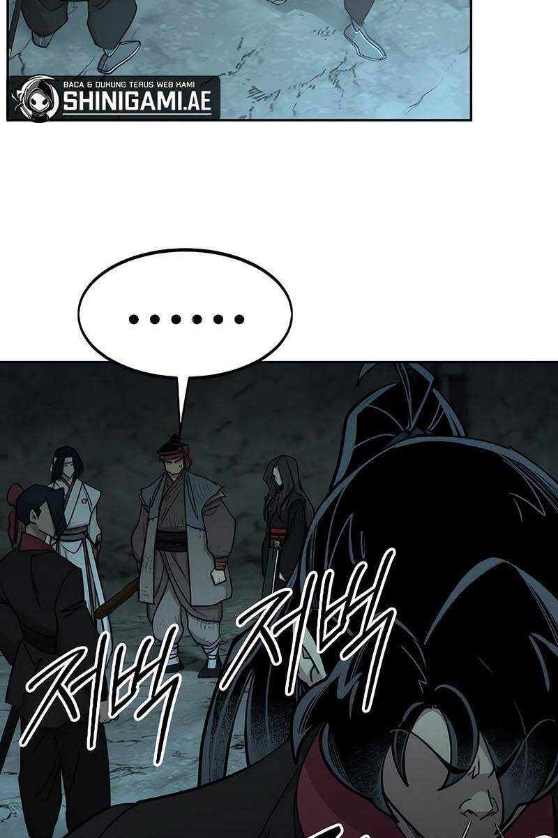 Hoa Sơn Tái Khởi Chapter 93 - 75