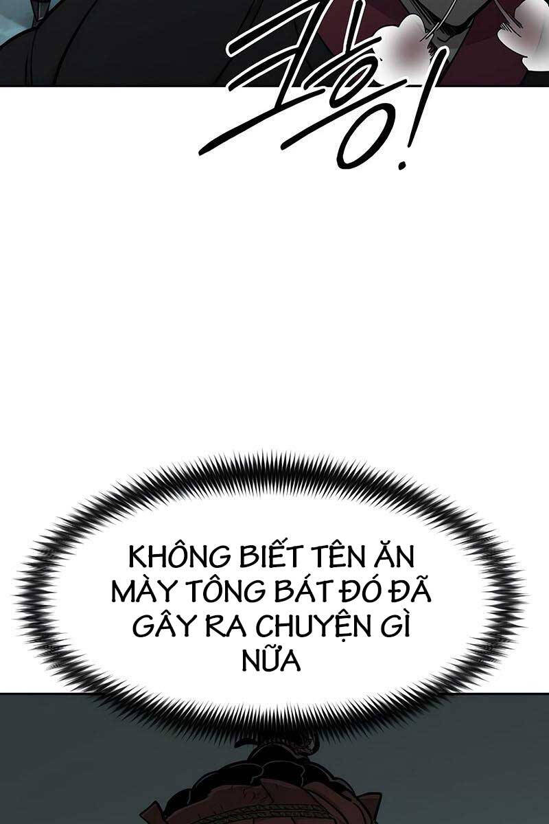 Hoa Sơn Tái Khởi Chapter 93 - 76