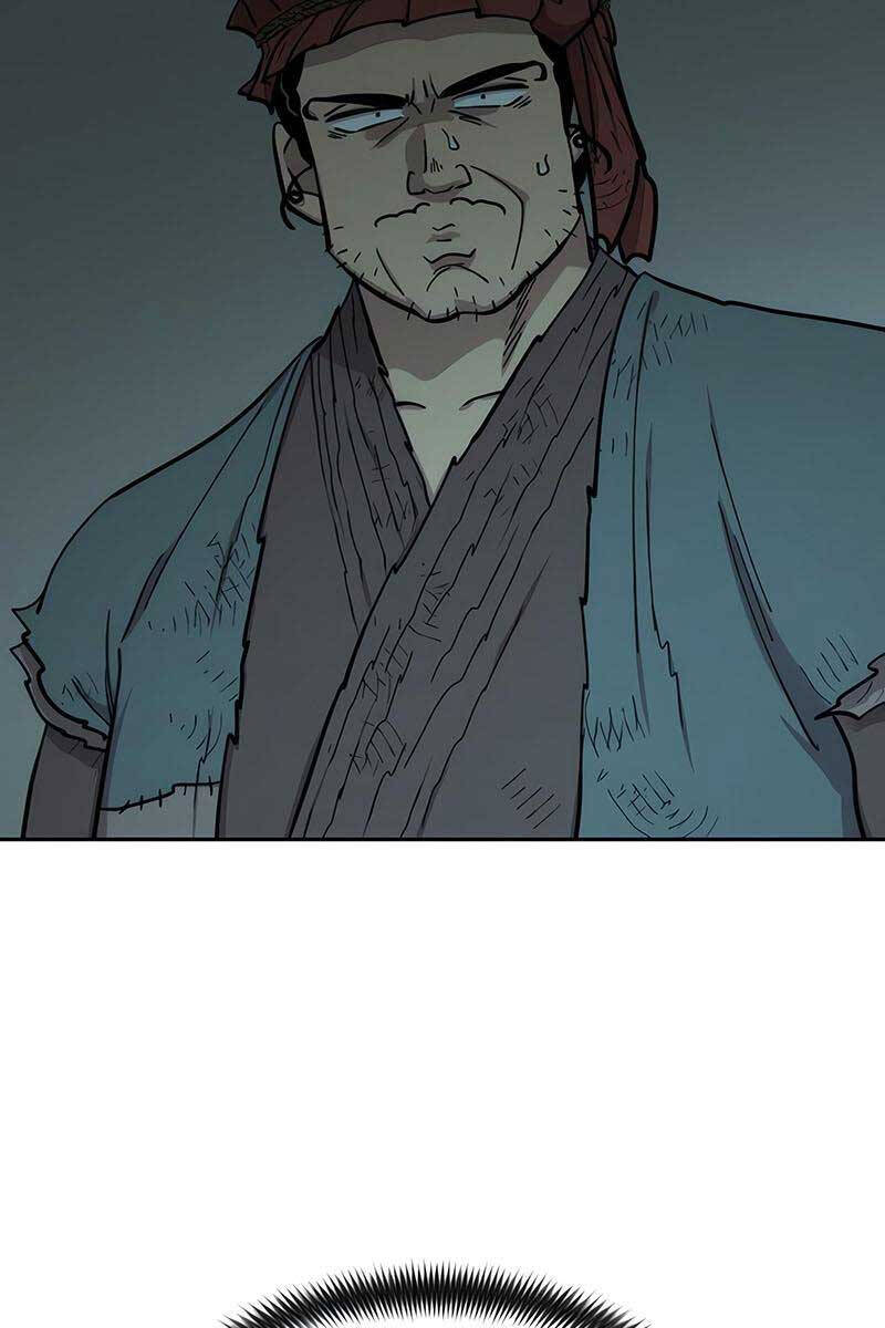 Hoa Sơn Tái Khởi Chapter 93 - 77