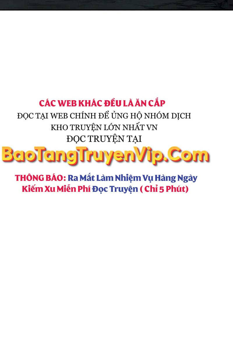 Hoa Sơn Tái Khởi Chapter 93 - 79