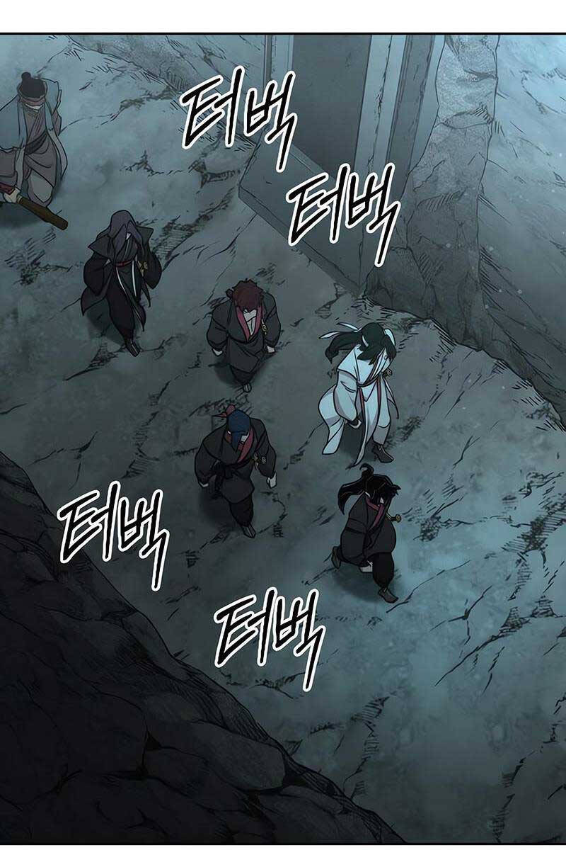 Hoa Sơn Tái Khởi Chapter 93 - 80