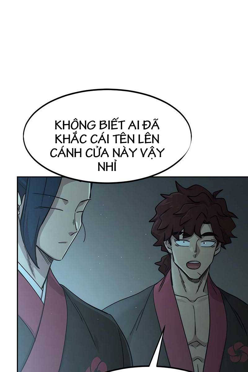 Hoa Sơn Tái Khởi Chapter 93 - 9