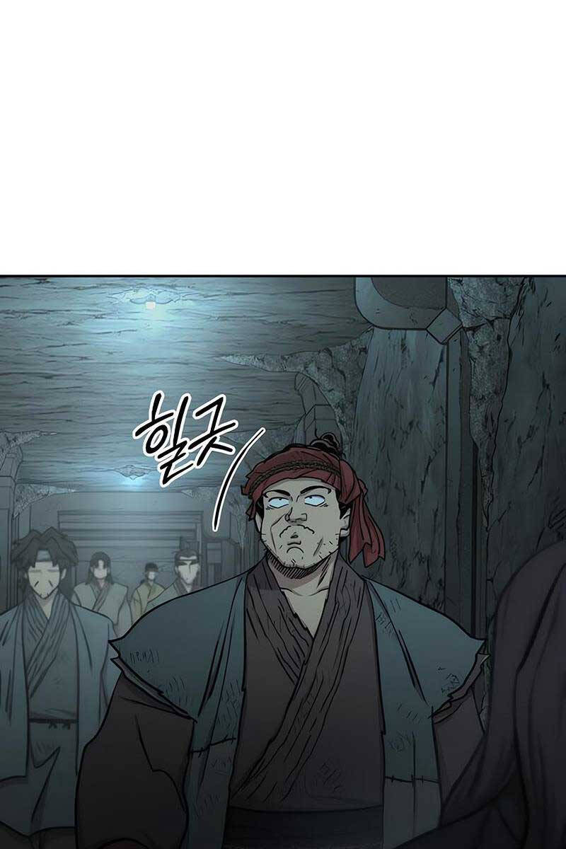 Hoa Sơn Tái Khởi Chapter 93 - 81