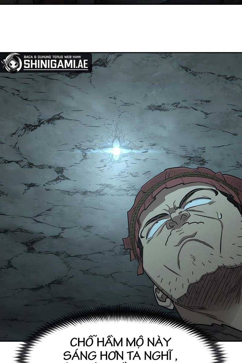 Hoa Sơn Tái Khởi Chapter 93 - 82