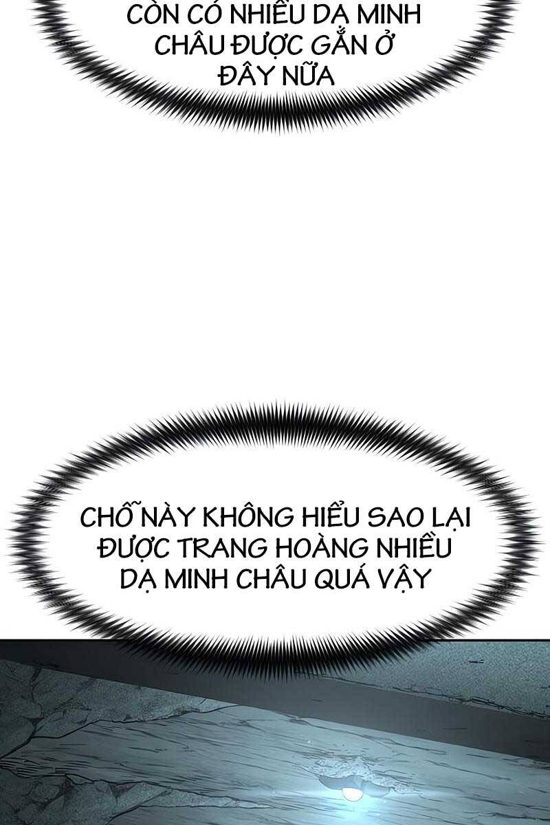 Hoa Sơn Tái Khởi Chapter 93 - 83