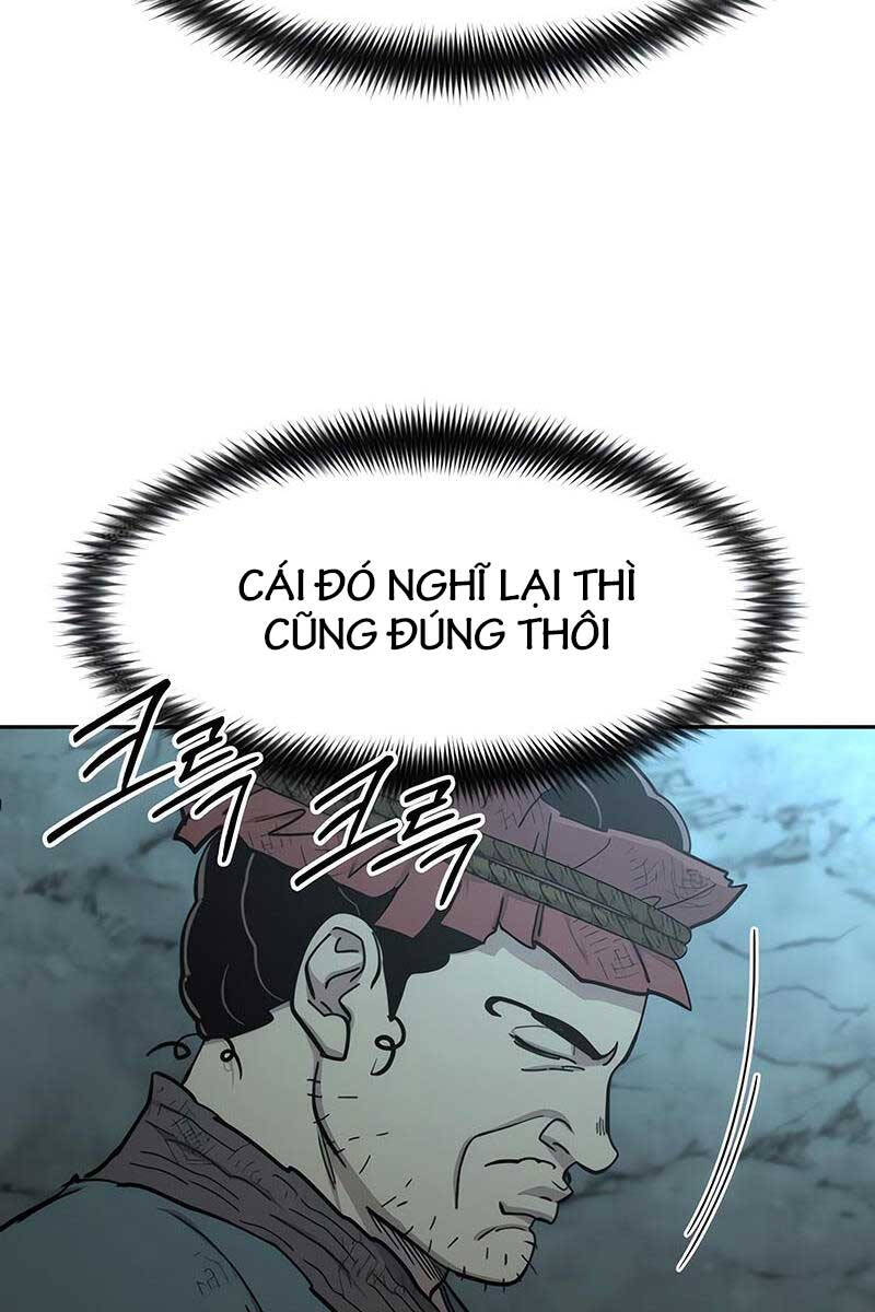 Hoa Sơn Tái Khởi Chapter 93 - 85
