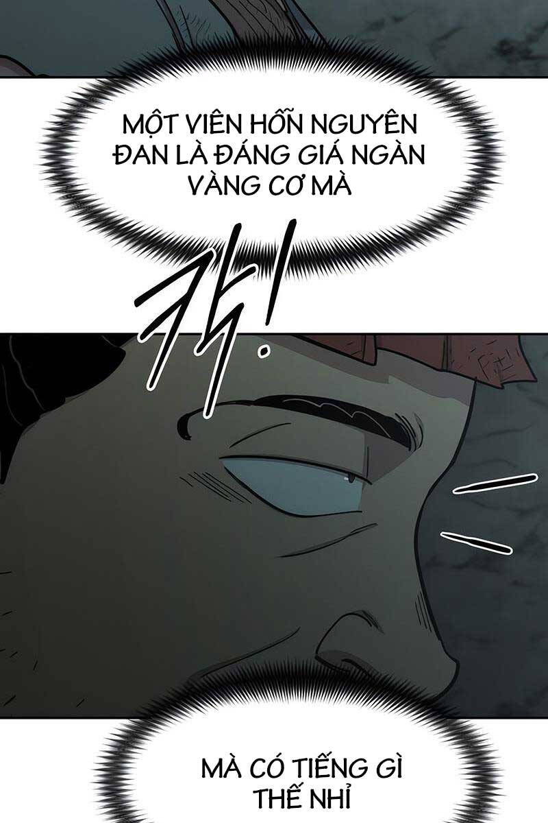 Hoa Sơn Tái Khởi Chapter 93 - 86