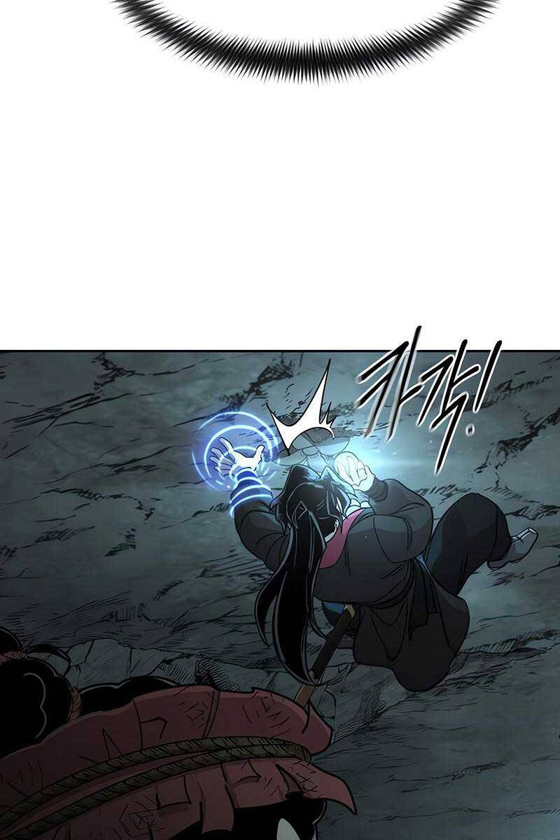 Hoa Sơn Tái Khởi Chapter 93 - 87